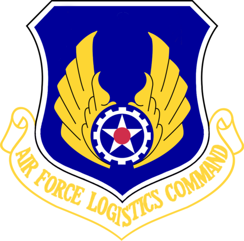 Air Technical Service Command